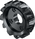 F2010.B.200.Z12.15.R765M - Eckfräser - /images/F2010-B-200-Z12-15-R765M_P_MV_AD.png