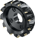 F2010.B.200.Z12.15.R765M - Eckfräser - /images/F2010-B-200-Z12-15-R765M_TTGPVD_P_MV.png