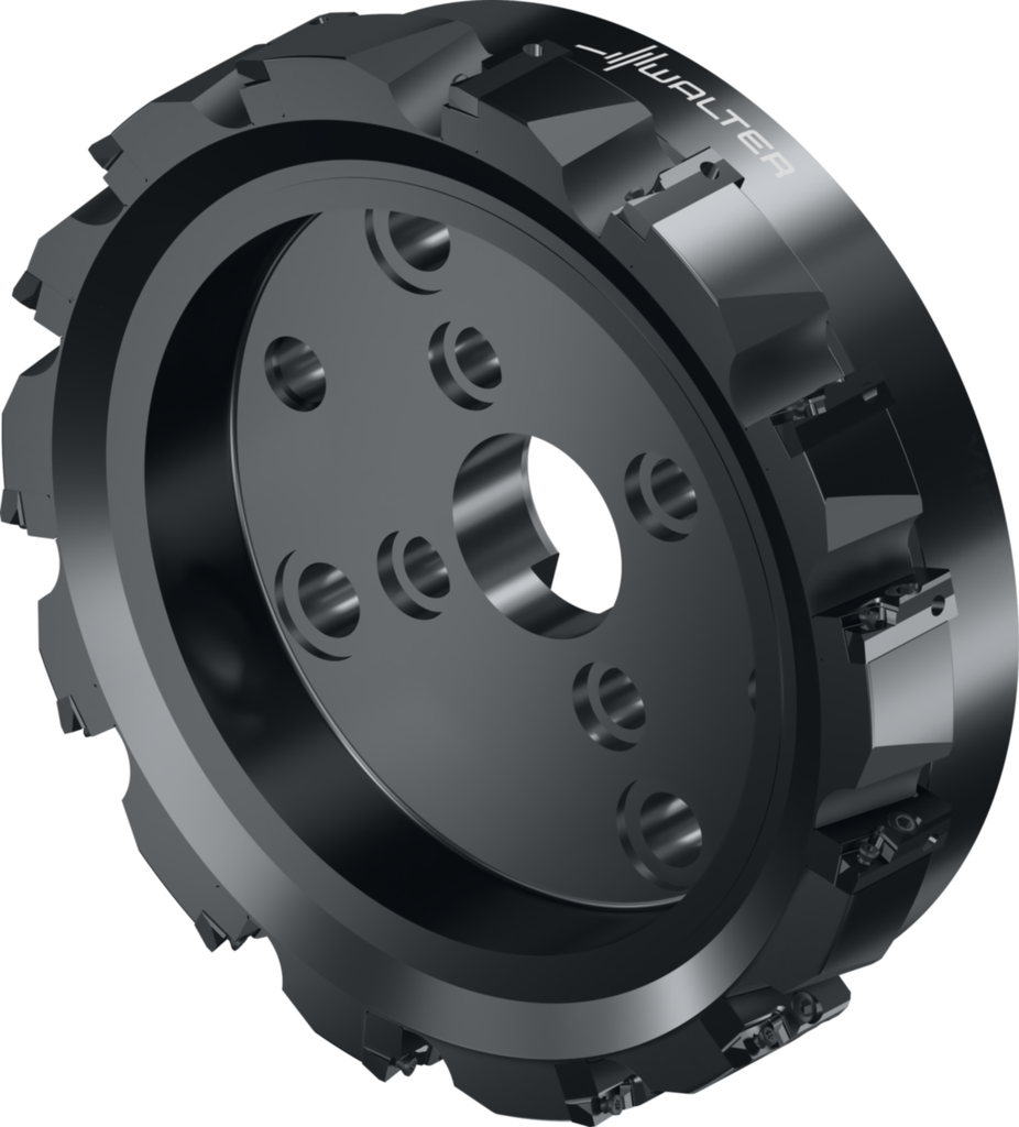 F2010.B.315.Z14.15.R765M - Eckfräser - /images/F2010-B-315-Z14-15-R765M_P_MV_AD.png