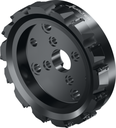 F2010.B.315.Z14.15.R765M - Eckfräser - /images/F2010-B-315-Z14-15-R765M_P_MV_AD.png