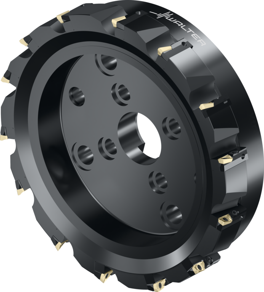 F2010.B.315.Z14.15.R765M - Eckfräser - /images/F2010-B-315-Z14-15-R765M_TTGPVD_P_MV.png