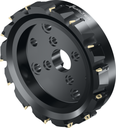F2010.B.315.Z14.15.R765M - Eckfräser - /images/F2010-B-315-Z14-15-R765M_TTGPVD_P_MV.png