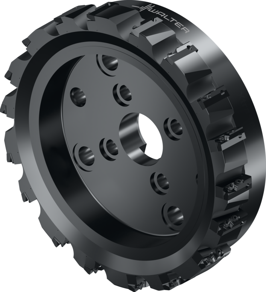 F2010.B.315.Z18.15.R765M - Eckfräser - /images/F2010-B-315-Z18-15-R765M_P_MV_AD.png