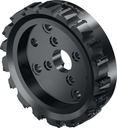F2010.B.315.Z18.15.R765M - Eckfräser - /images/F2010-B-315-Z18-15-R765M_P_MV_AD.png