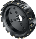 F2010.B.315.Z18.15.R765M - Eckfräser - /images/F2010-B-315-Z18-15-R765M_TTGPVD_P_MV.png