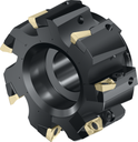 F2010.B.100.Z07.11.R764M - Eckfräser - /images/F2010-B-100-Z07-15-R765M_TTGPVD_P_MV.png