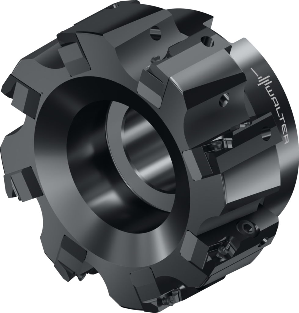 F2010.B.125.Z08.11.R764M - Eckfräser - /images/F2010-B-125-Z08-11-R764M_P_MV_AD.png