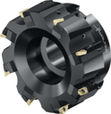 F2010.B.125.Z08.11.R764M - Eckfräser - /images/F2010-B-125-Z08-11-R764M_TTGPVD_P_MV.png
