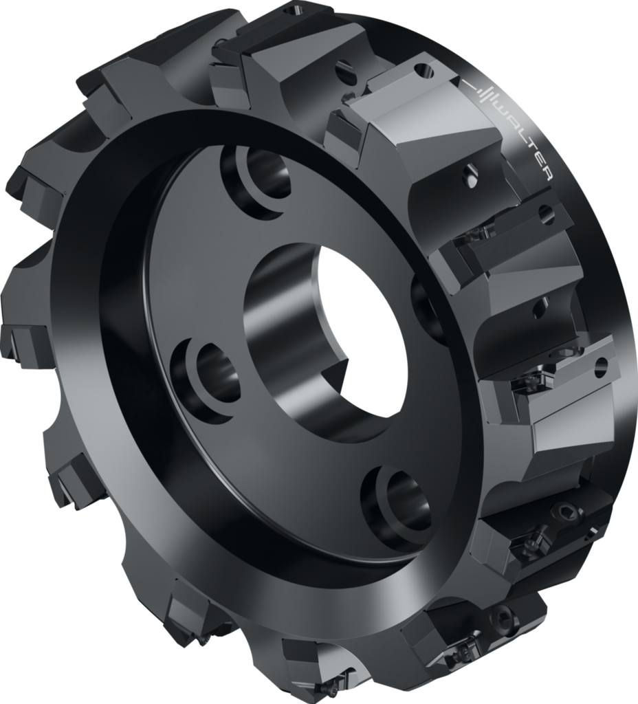 F2010.B.200.Z12.11.R764M - Eckfräser - /images/F2010-B-200-Z12-11-R764M_P_MV_AD.png
