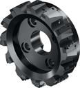F2010.B.200.Z12.11.R764M - Eckfräser - /images/F2010-B-200-Z12-11-R764M_P_MV_AD.png