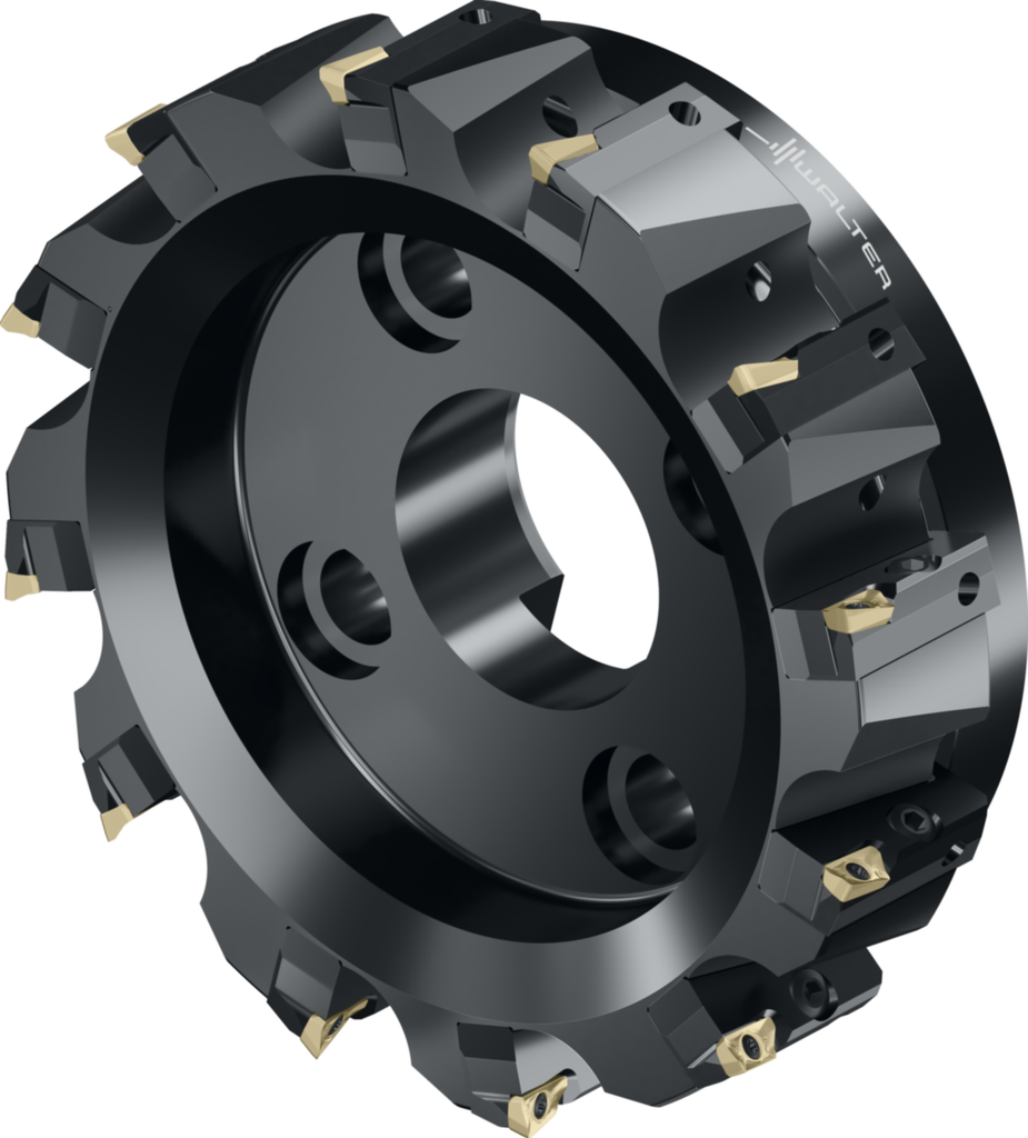 F2010.B.200.Z12.11.R764M - Eckfräser - /images/F2010-B-200-Z12-11-R764M_TTGPVD_P_MV.png