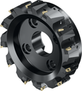 F2010.B.200.Z12.11.R764M - Eckfräser - /images/F2010-B-200-Z12-11-R764M_TTGPVD_P_MV.png