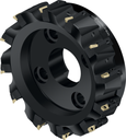 F2010.B.250.Z12.11.R764M - Eckfräser - /images/F2010-B3-BC1204_TTGPVD_P_01.png