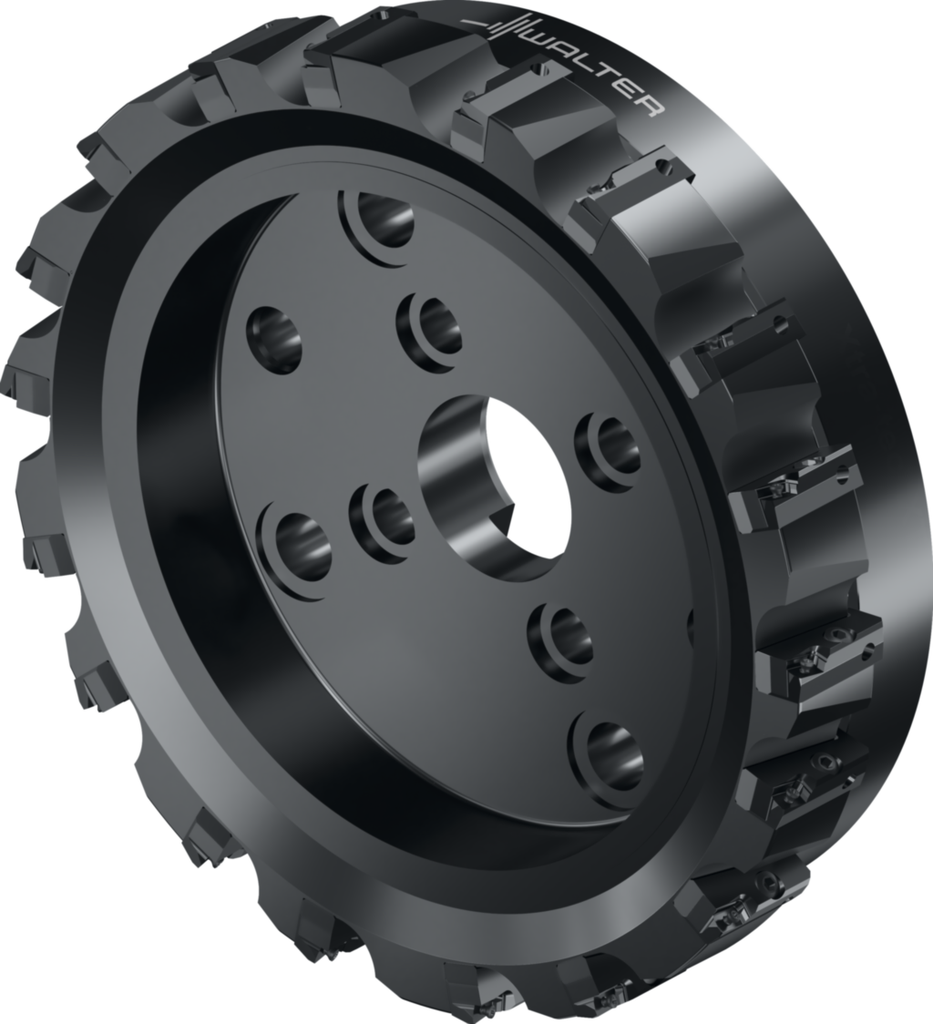 F2010.B.315.Z18.11.R764M - Eckfräser - /images/F2010-B-315-Z18-11-R764M_P_MV_AD.png
