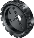 F2010.B.315.Z18.11.R764M - Eckfräser - /images/F2010-B-315-Z18-11-R764M_P_MV_AD.png
