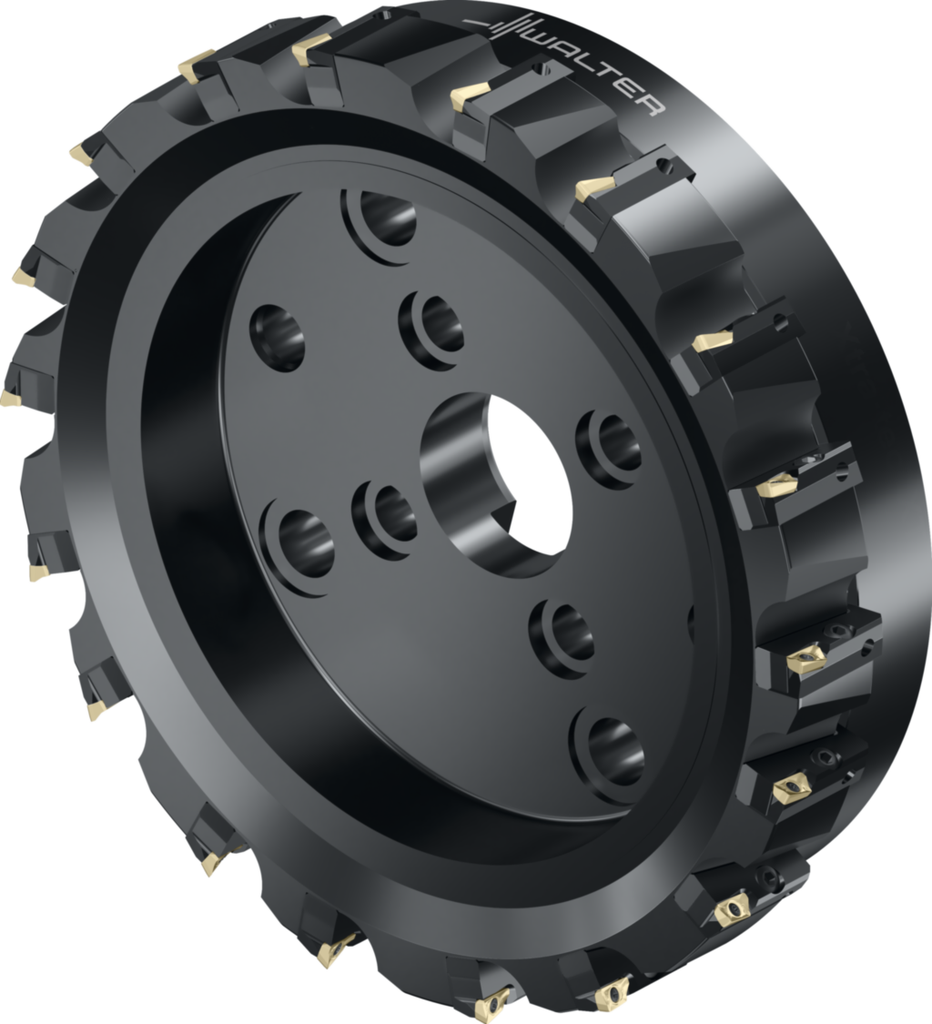 F2010.B.315.Z18.11.R764M - Eckfräser - /images/F2010-B-315-Z18-11-R764M_TTGPVD_P_MV.png