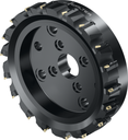 F2010.B.315.Z18.11.R764M - Eckfräser - /images/F2010-B-315-Z18-11-R764M_TTGPVD_P_MV.png