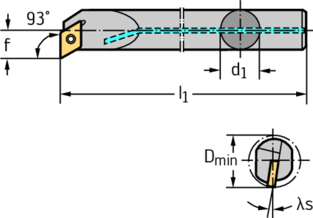 A16R-SDUCL07-R - Bohrstange – Schraubenspannung A...-SDUC...-R - /images/W_T_A-SDUC-R-ISO_IN_D_01.png