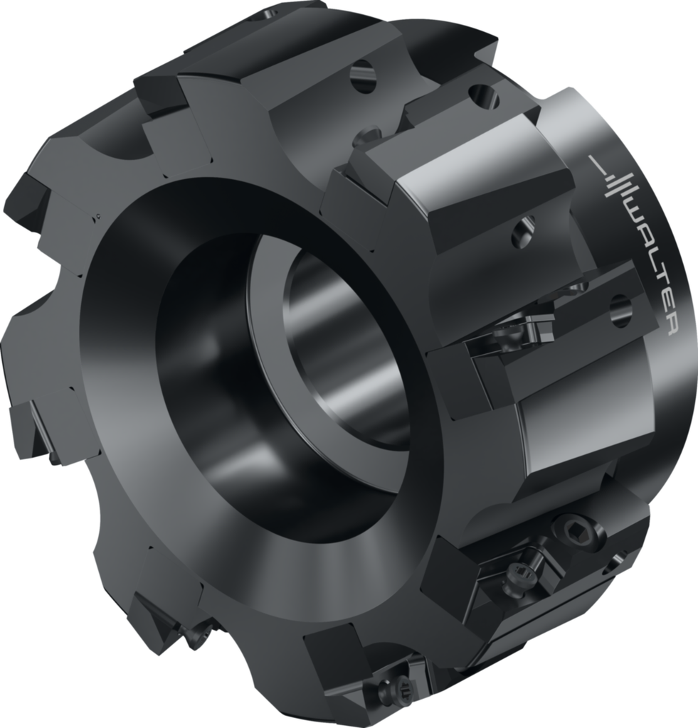 F2010.UB.127.Z08.15R765M - Eckfräser - /images/F2010-B-125-Z08-15-R765M_P_MV_AD.png
