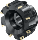 F2010.UB.127.Z08.15R765M - Eckfräser - /images/F2010-B-125-Z08-15-R765M_TTGPVD_P_MV.png