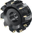 F2010.UB.152.Z10.15R765M - Eckfräser - /images/F2010-UB-152-Z10-15R765M_TTGPVD_P_MV.png