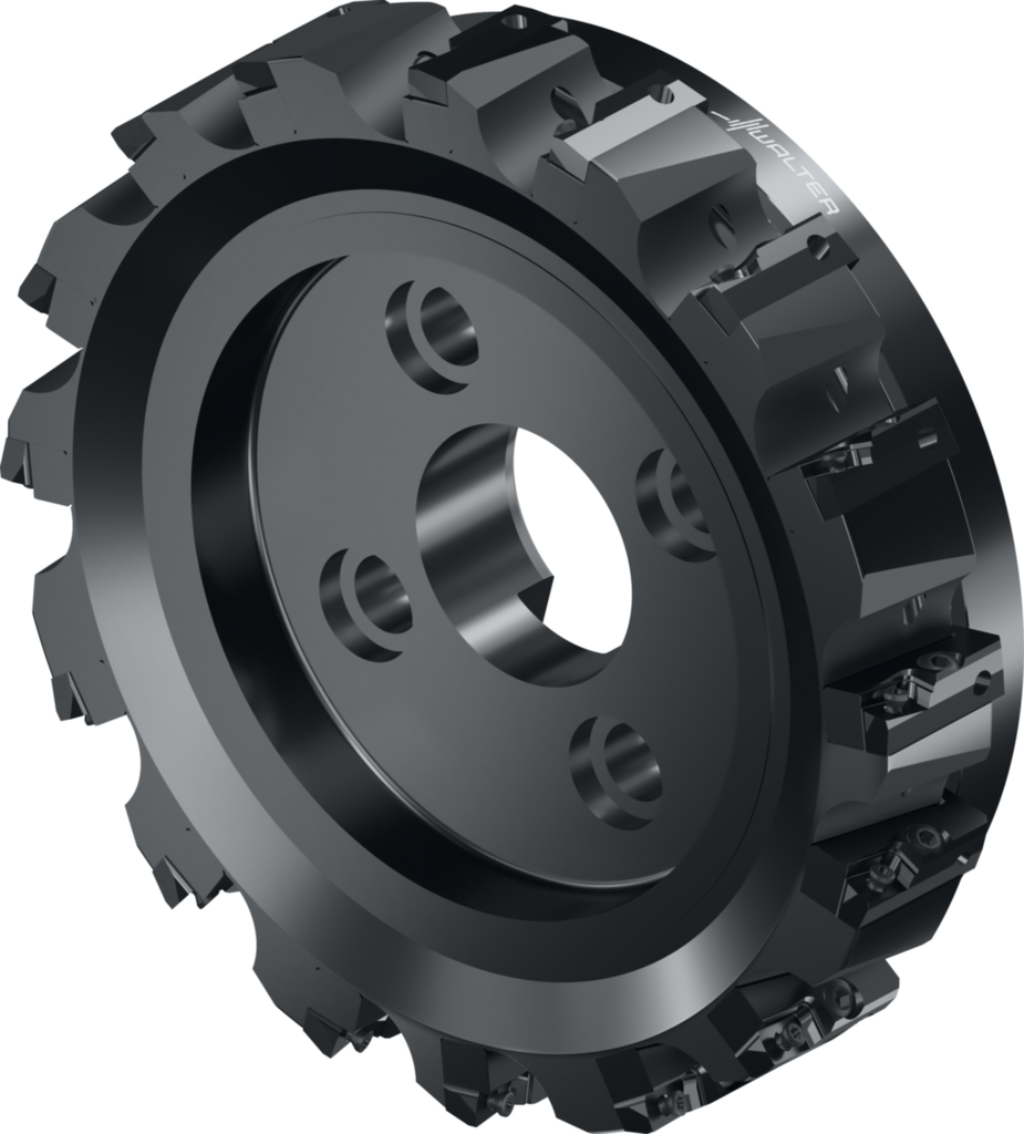 F2010.UB.254.Z16.15R765M - Eckfräser - /images/F2010-B-250-Z16-15-R765M_P_MV_AD.png