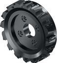 F2010.UB.254.Z16.15R765M - Eckfräser - /images/F2010-B-250-Z16-15-R765M_P_MV_AD.png