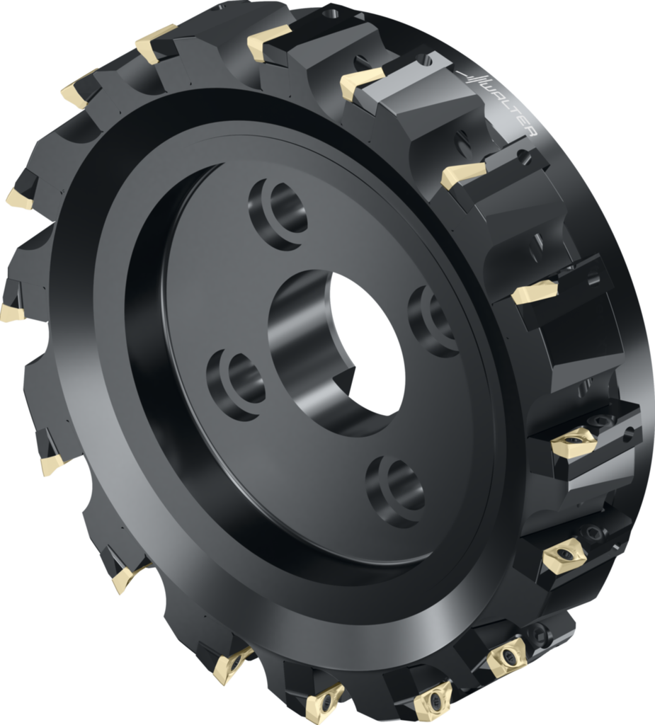 F2010.UB.254.Z16.15R765M - Eckfräser - /images/F2010-B-250-Z16-15-R765M_TTGPVD_P_MV.png
