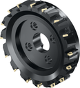 F2010.UB.254.Z16.15R765M - Eckfräser - /images/F2010-B-250-Z16-15-R765M_TTGPVD_P_MV.png