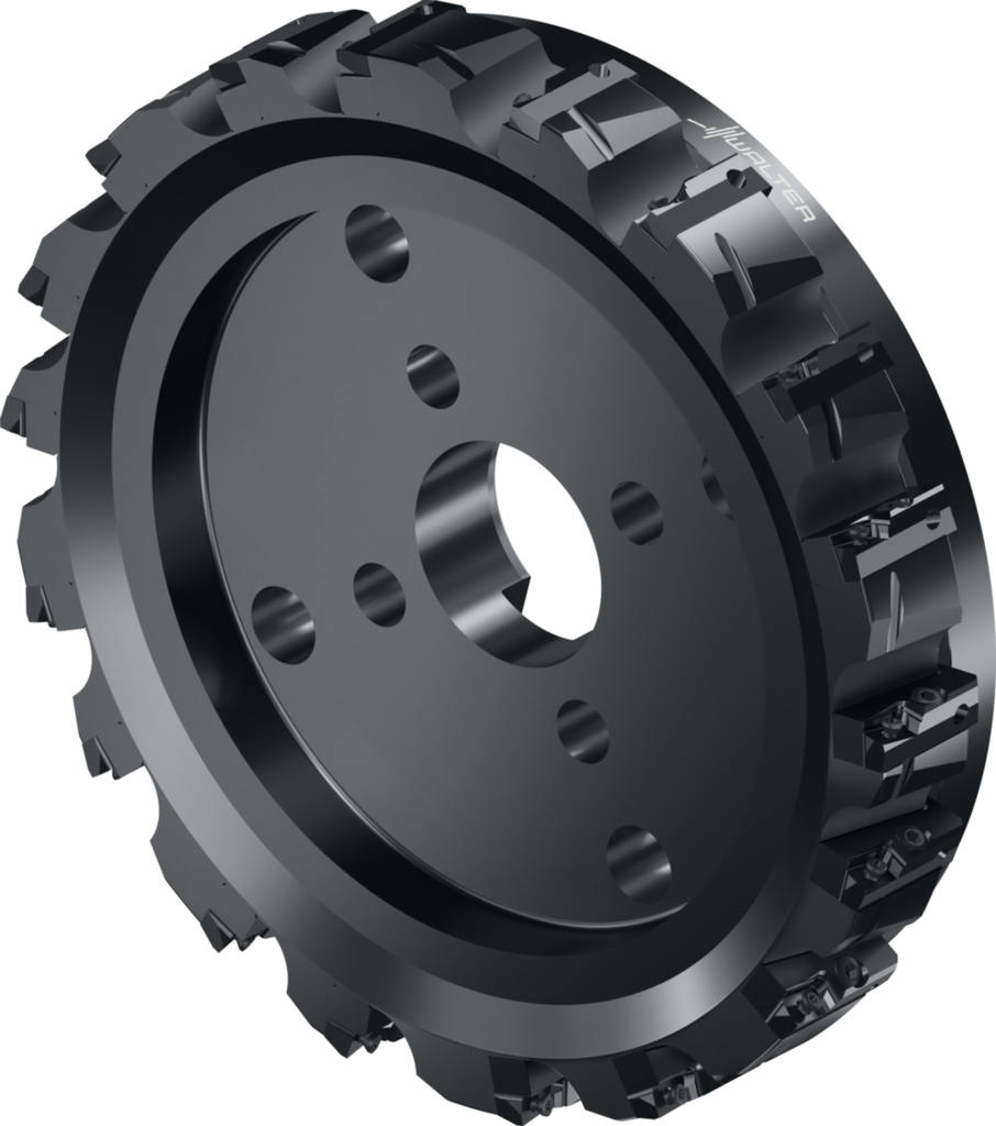 F2010.UB.305.Z18.15R765M - Eckfräser - /images/F2010-UB-305-Z18-15R765M_P_MV_AD.png