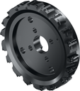 F2010.UB.305.Z18.15R765M - Eckfräser - /images/F2010-UB-305-Z18-15R765M_P_MV_AD.png