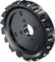 F2010.UB.305.Z18.15R765M - Eckfräser - /images/F2010-UB-305-Z18-15R765M_TTGPVD_P_MV.png