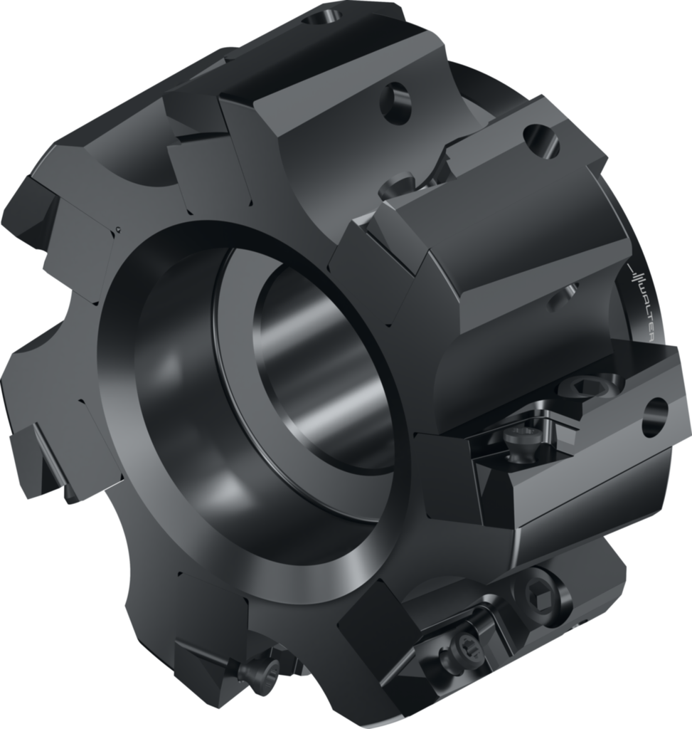 F2010.UB.102.Z07.11R764M - Eckfräser - /images/F2010-B-100-Z07-15-R765M_P_MV_AD.png