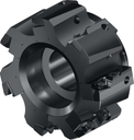 F2010.UB.102.Z07.11R764M - Eckfräser - /images/F2010-B-100-Z07-15-R765M_P_MV_AD.png