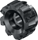F2010.UB.127.Z08.11R764M - Eckfräser - /images/F2010-B-125-Z08-11-R764M_P_MV_AD.png
