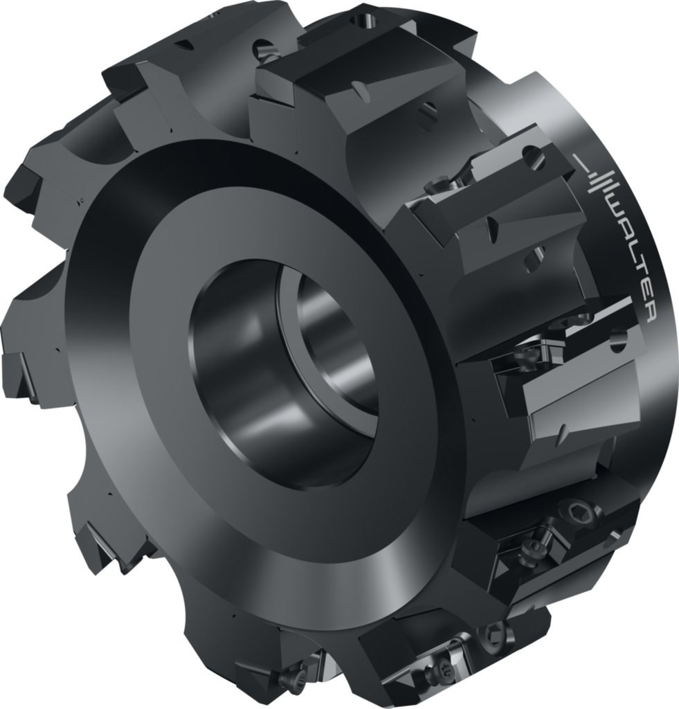F2010.UB.152.Z10.11R764M - Eckfräser - /images/F2010-UB-152-Z10-15R765M_P_MV_AD.png