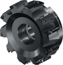 F2010.UB.152.Z10.11R764M - Eckfräser - /images/F2010-UB-152-Z10-15R765M_P_MV_AD.png