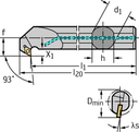 A16R-SDUCR07-X - Bohrstange – Schraubenspannung A...-SDUC...-X - /images/W_T_A-SDUC-X-ISO_IN_D_01.png