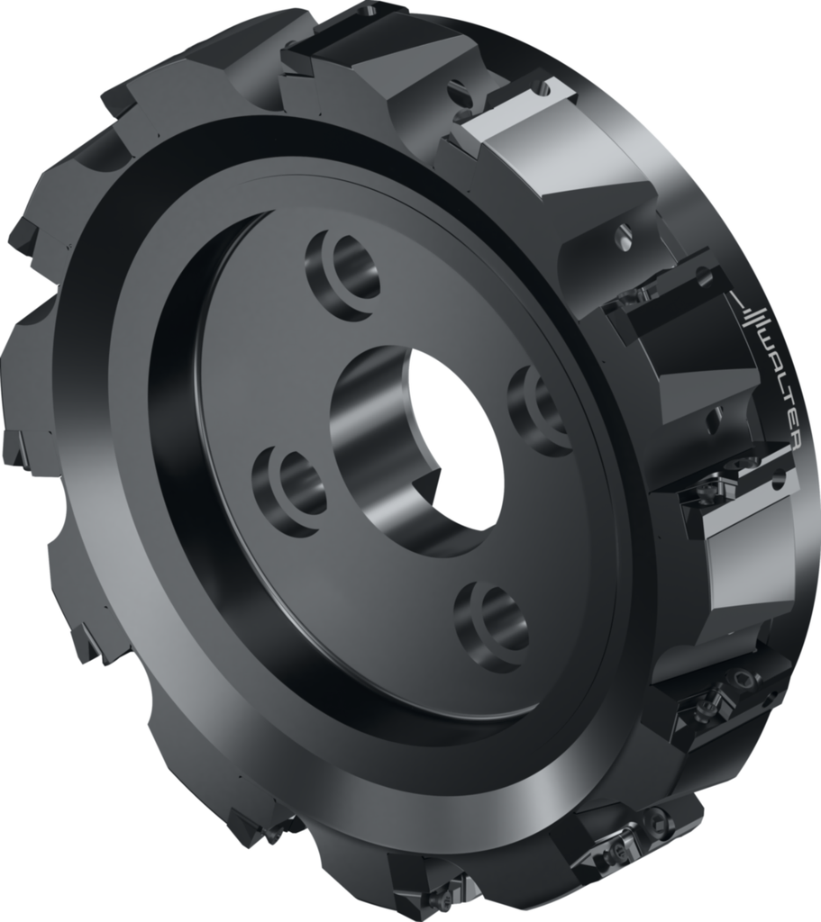 F2010.UB.254.Z12.11R764M - Eckfräser - /images/F2010-B-250-Z12-15-R765M_P_MV_AD.png