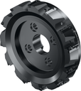 F2010.UB.254.Z12.11R764M - Eckfräser - /images/F2010-B-250-Z12-15-R765M_P_MV_AD.png