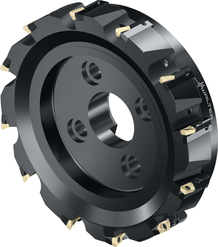 F2010.UB.254.Z12.11R764M - Eckfräser - /images/F2010-B-250-Z12-15-R765M_TTGPVD_P_MV.png