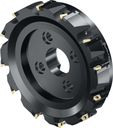 F2010.UB.254.Z12.11R764M - Eckfräser - /images/F2010-B-250-Z12-15-R765M_TTGPVD_P_MV.png
