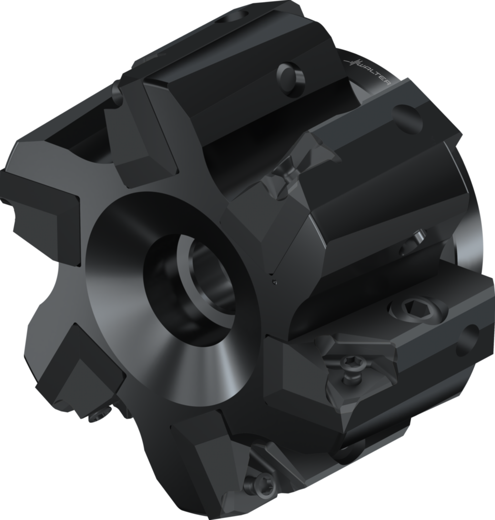 F2010.B.080.Z06.08.R769M - Eckfräser - /images/F2010-B-080-Z06-08-R769M_P_MV_AD.png