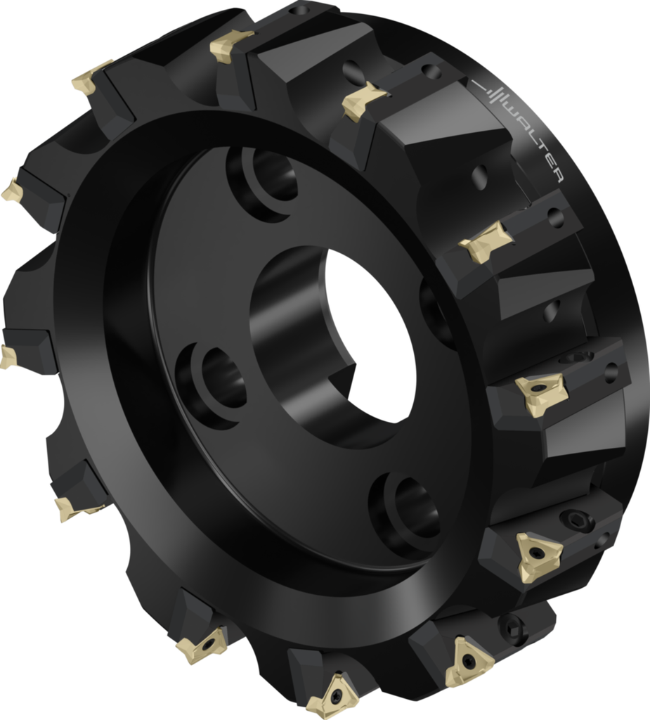 F2010.B.200.Z12.08.R769M - Eckfräser - /images/F2010-B-20-Z12-08-R769M_TTGPVD_P_MV.png