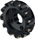 F2010.B.250.Z12.08.R769M - Eckfräser - /images/F2010-B3-TNMU16_TTGPVD_P_01.png