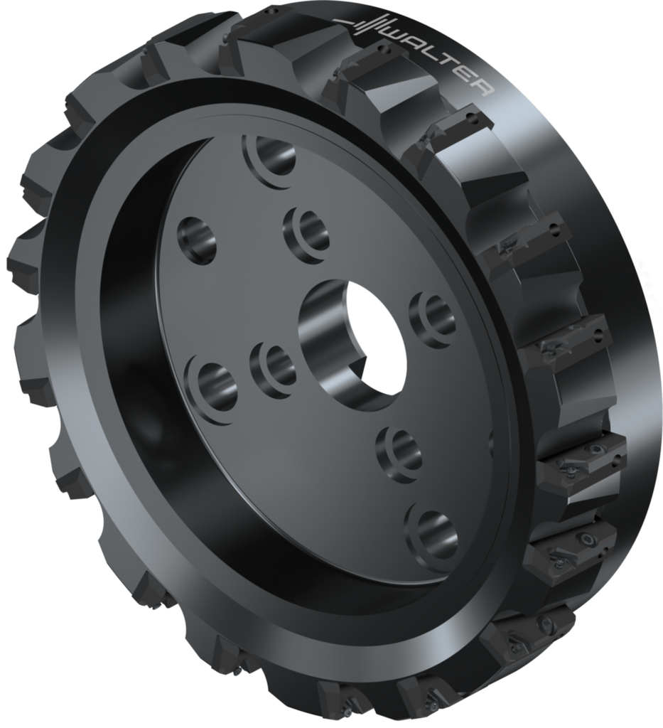 F2010.B.315.Z18.08.R769M - Eckfräser - /images/F2010-B-315-Z18-08-R769M_P_MV_AD.png