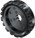 F2010.B.315.Z18.08.R769M - Eckfräser - /images/F2010-B-315-Z18-08-R769M_P_MV_AD.png