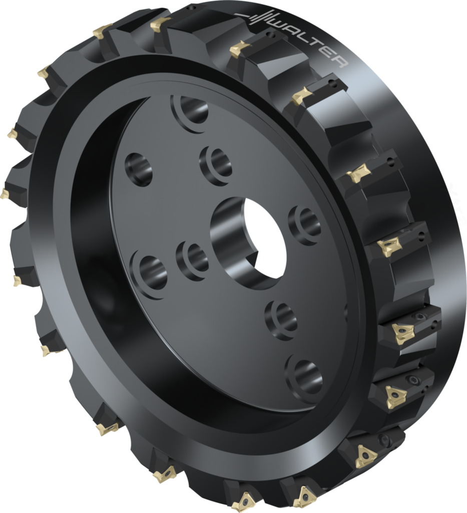 F2010.B.315.Z18.08.R769M - Eckfräser - /images/F2010-B-315-Z18-08-R769M_TTGPVD_P_MV.png