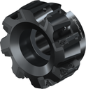 F2010.UB.127.Z08.08R769M - Eckfräser - /images/F2010-B-125-Z08-08-R769M_P_MV_AD.png