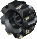 F2010.UB.127.Z08.08R769M - Eckfräser - /images/F2010-B-125-Z08-08-R769M_TTGPVD_P_MV.png